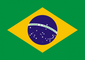 Brazil-1-300x210.png