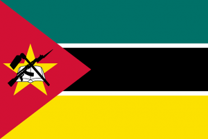 Mozambique-300x200.png