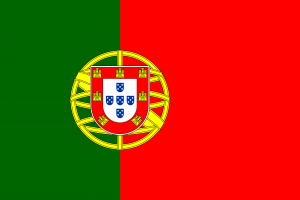 Portugal-300x200.png