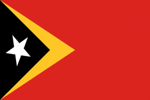 Timor-300x200.png