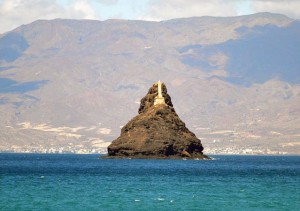 Cabo-Verde-pic-2-e1586337443846-300x211-1.jpg