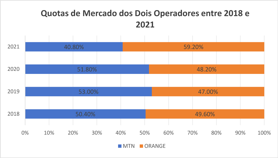 1702435461146722.png 03-pt.png