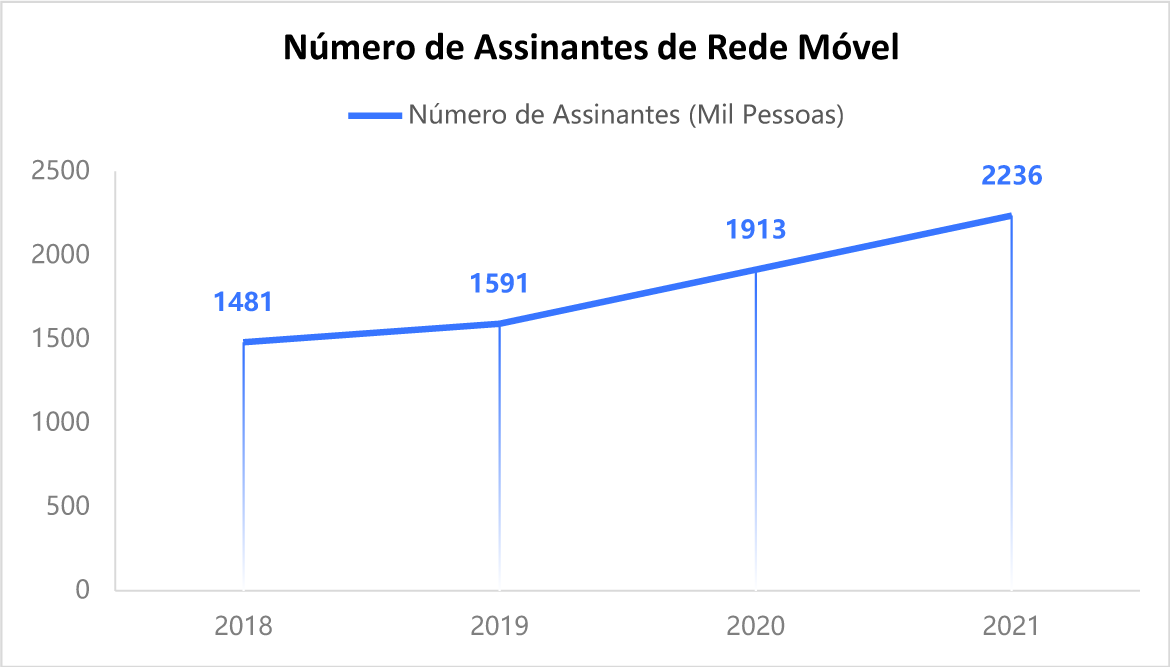 1702435464961533.png 04-pt.png