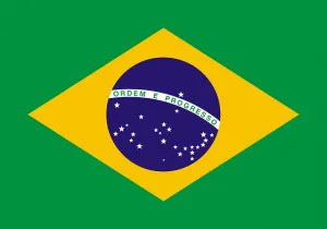 巴西1.jpg