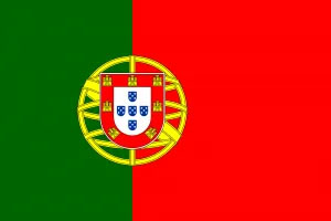 葡萄牙1.jpg