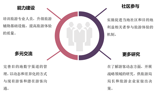 1720065170475854.png 08-cn.png