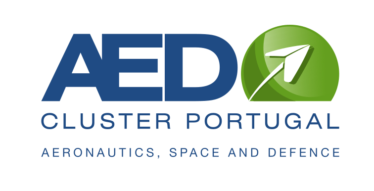 1747908282844177.png 01.png