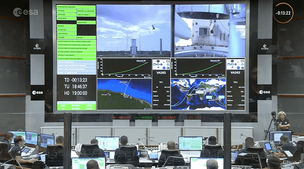 1747908344460948.png 02.png