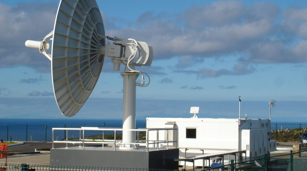 1747908351257877.jpg 04-1.jpg