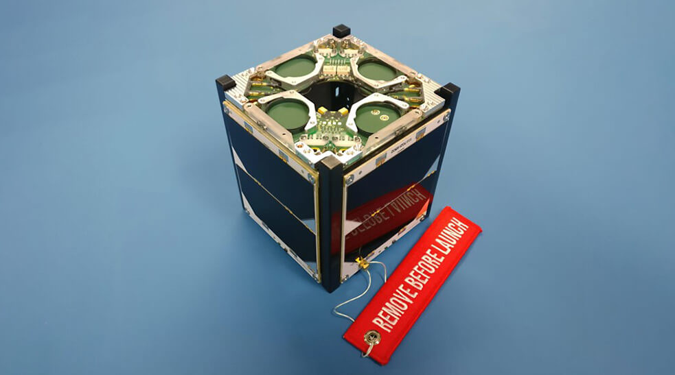 1747908355964085.jpg 05-1.jpg