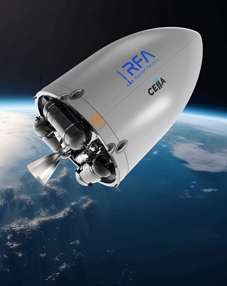 1747908392461156.png 06.png