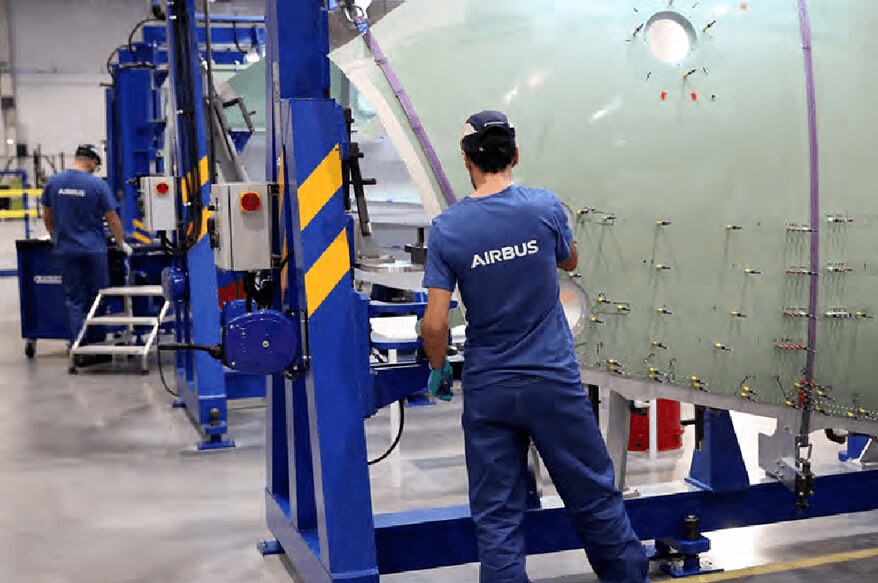 1747908515492656.jpg 8-1.jpg