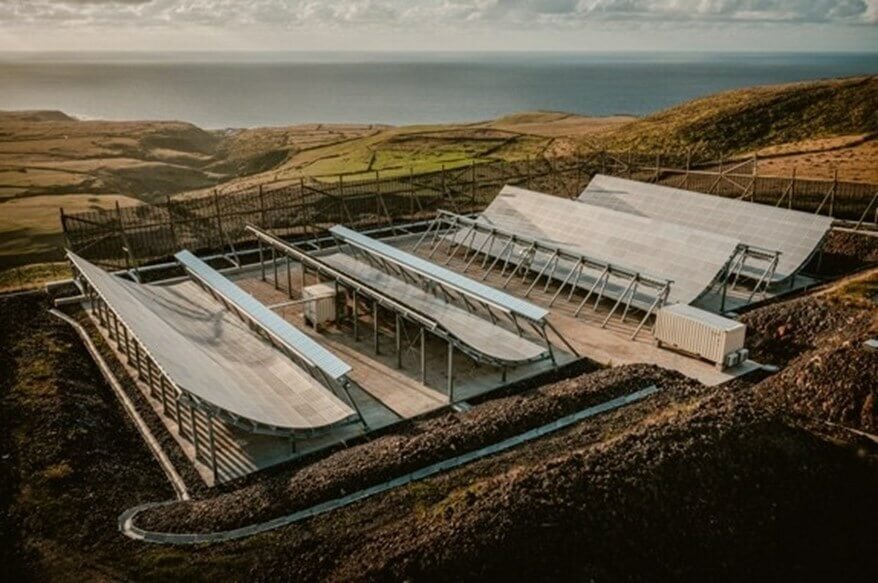 1747908522772807.jpg 07.jpg