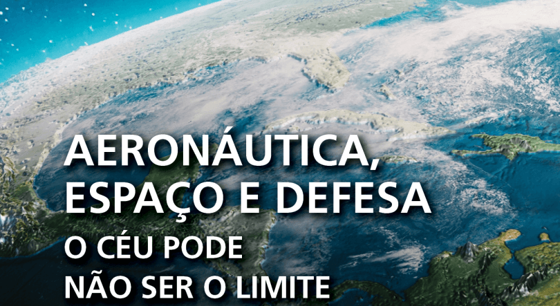 1747908573901975.png 11.png