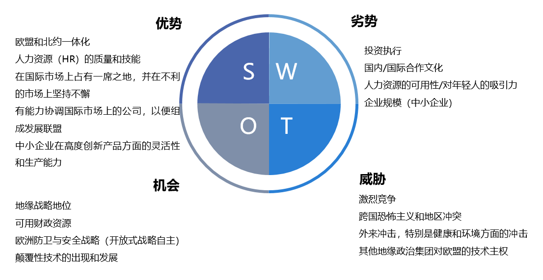 1747908860568723.png 10-cn.png