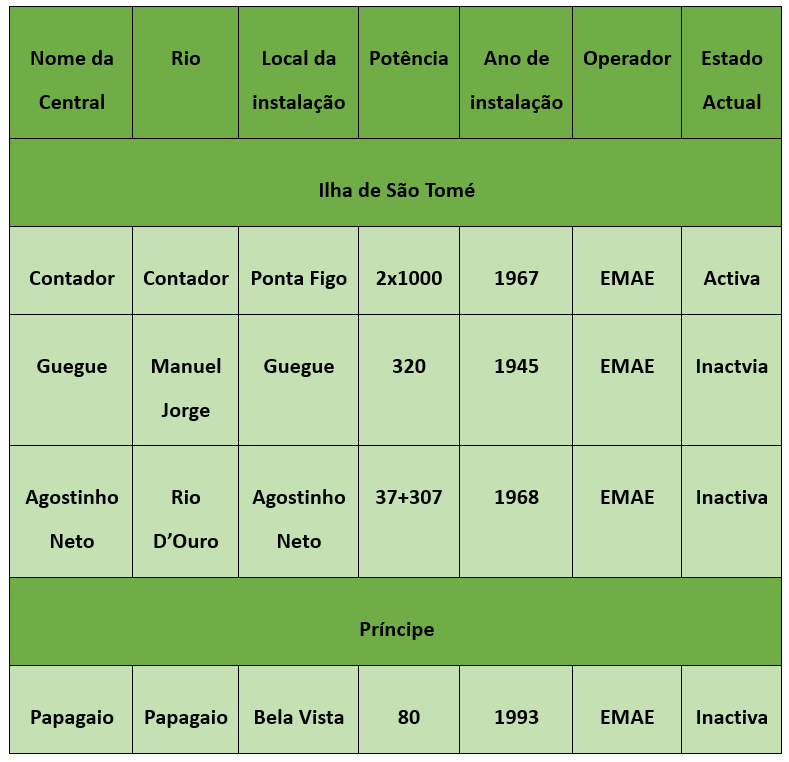 1748589587937890.png 04-pt.png