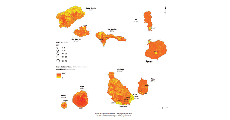 1752734299424351.png 03.png