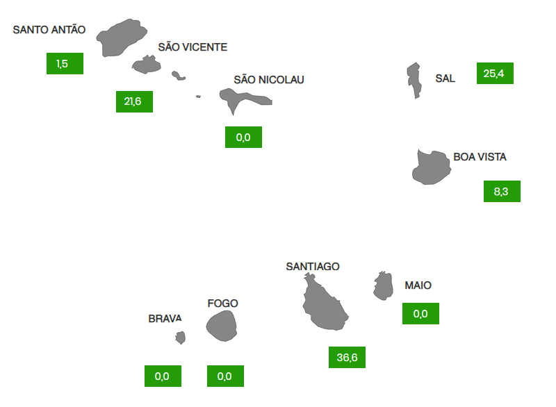 1752734579161798.png 07-1.png