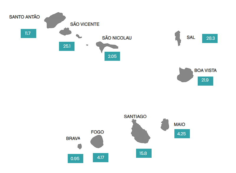 1752734582571313.png 07-2.png