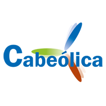 1752735028895223.png 06-2.png