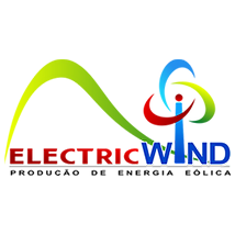 1752735037702797.png 06-4.png