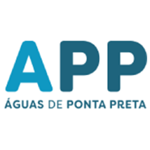 1752735041665786.png 06-5.png