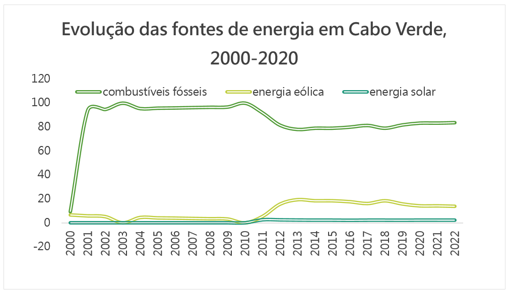 1752735452484857.png 04-pt.png