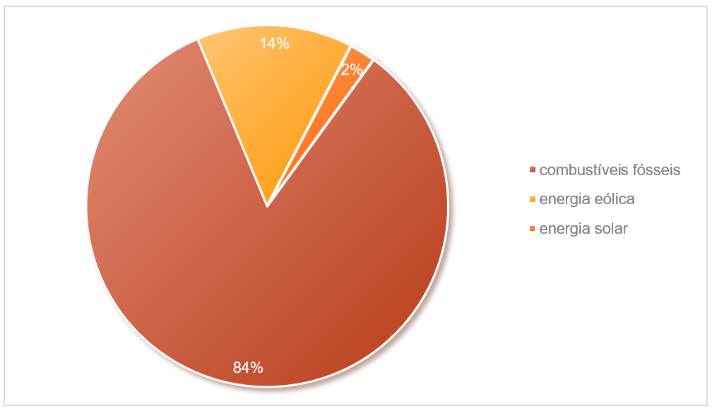 1752735456786347.png 05-pt.png