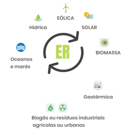 1752735525800435.png 08-pt.png