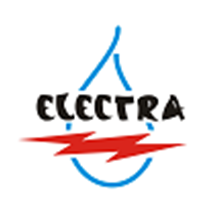 1752735658204610.png 06-1.png