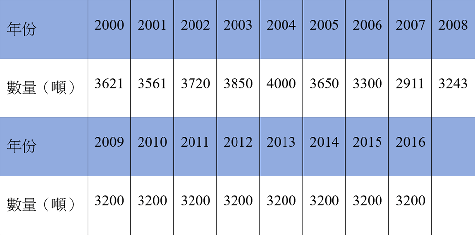 1765446143885715.png 02.png