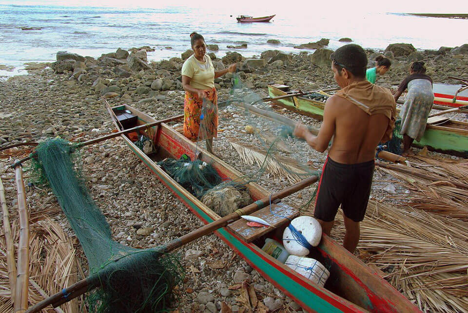 1765446201625999.jpg 03.jpg