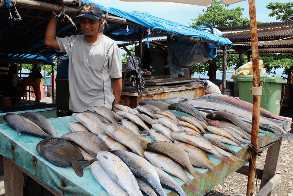 1765446204337329.png 04.png