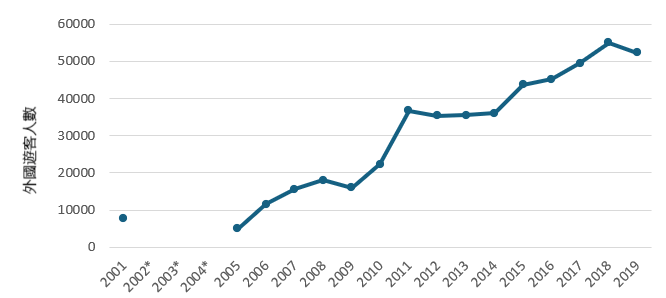 1766118793593235.png 5.png