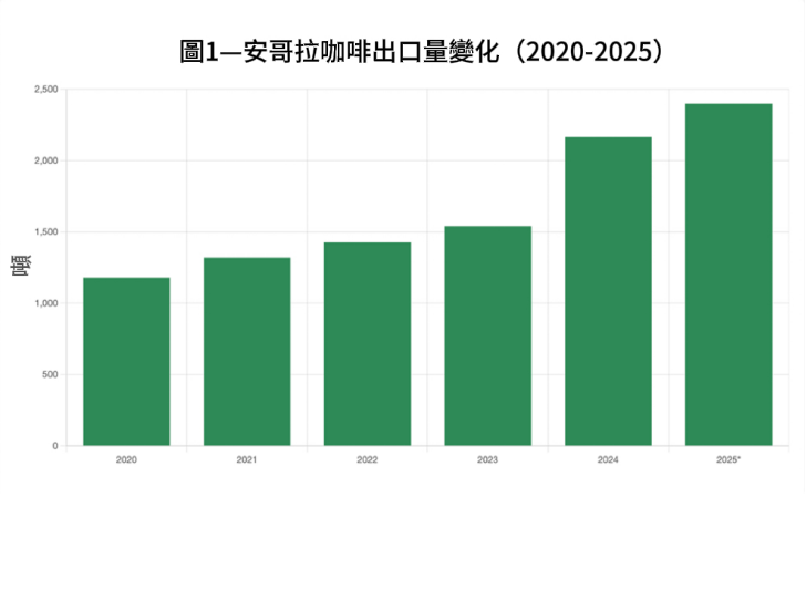 微信圖片_20260507173009.png