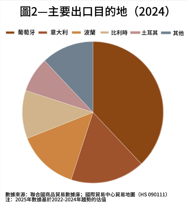 微信圖片_20260507173014.png