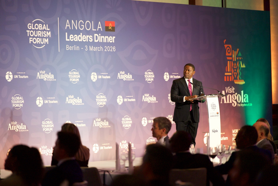 1785746929929629.png 5.png