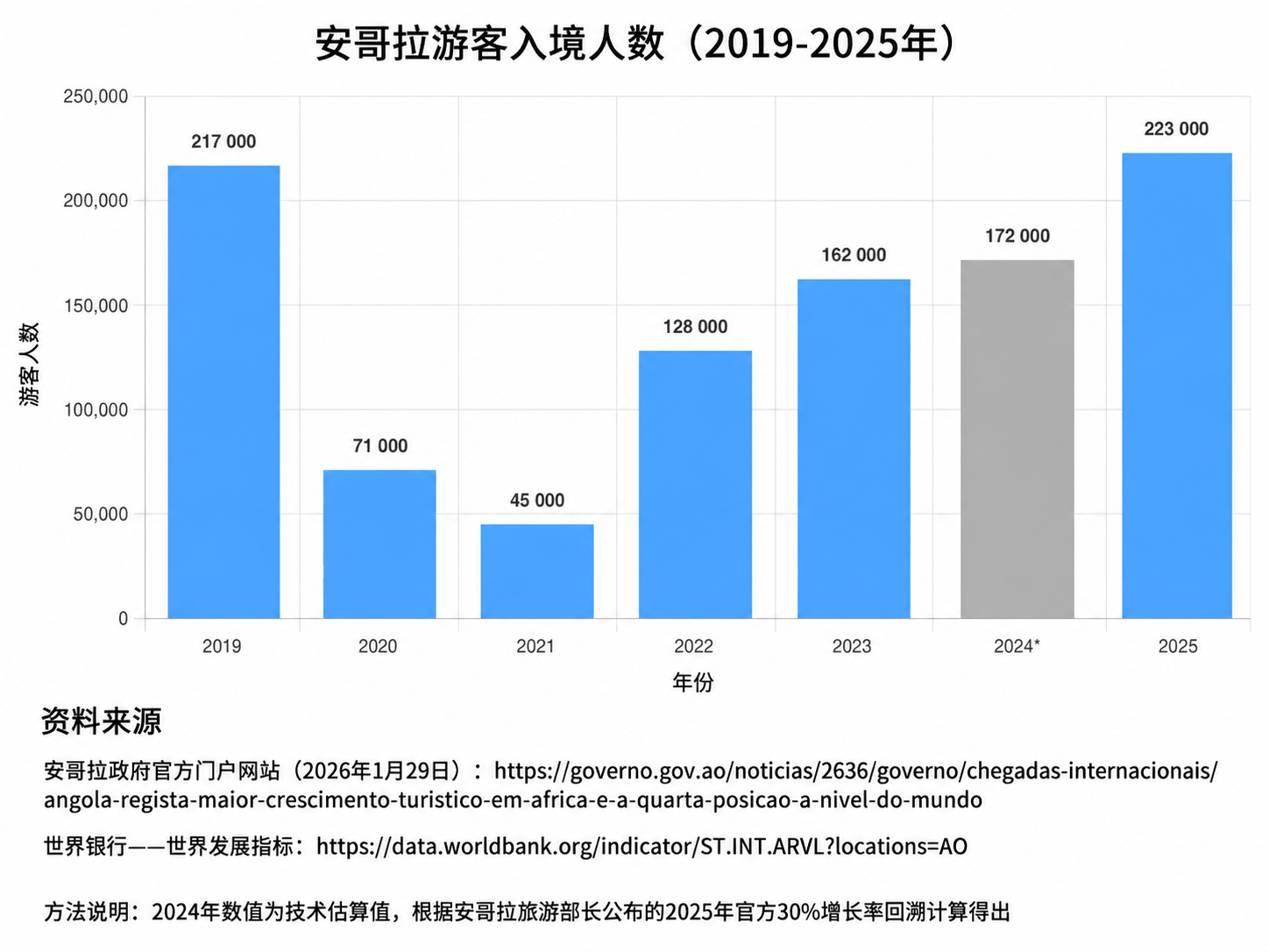 1785805361970999.png ChatGPT Image 2026年8月4日 08_59_54 (1).png