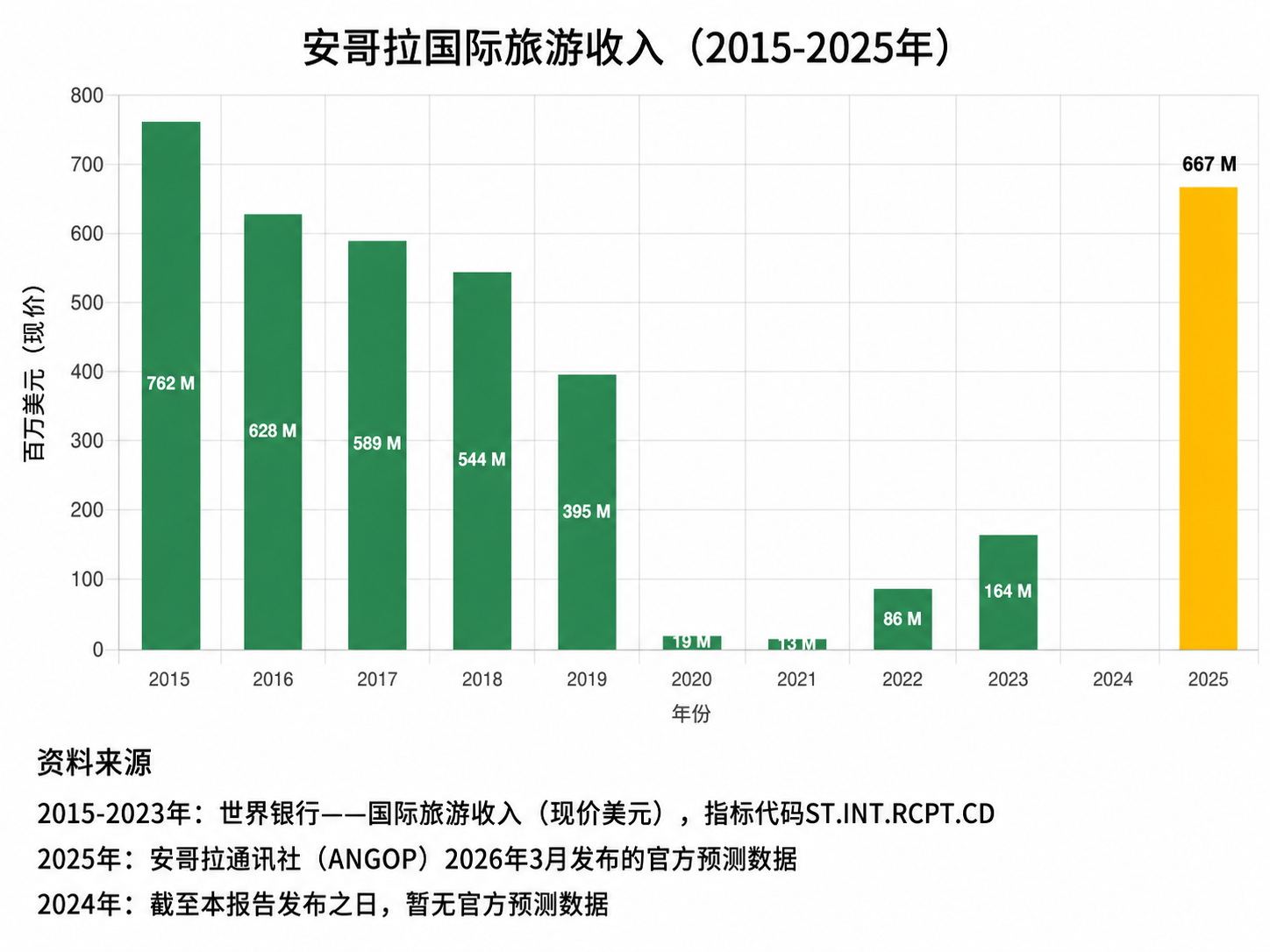 1785805385623213.png ChatGPT Image 2026年8月4日 08_59_54 (2).png