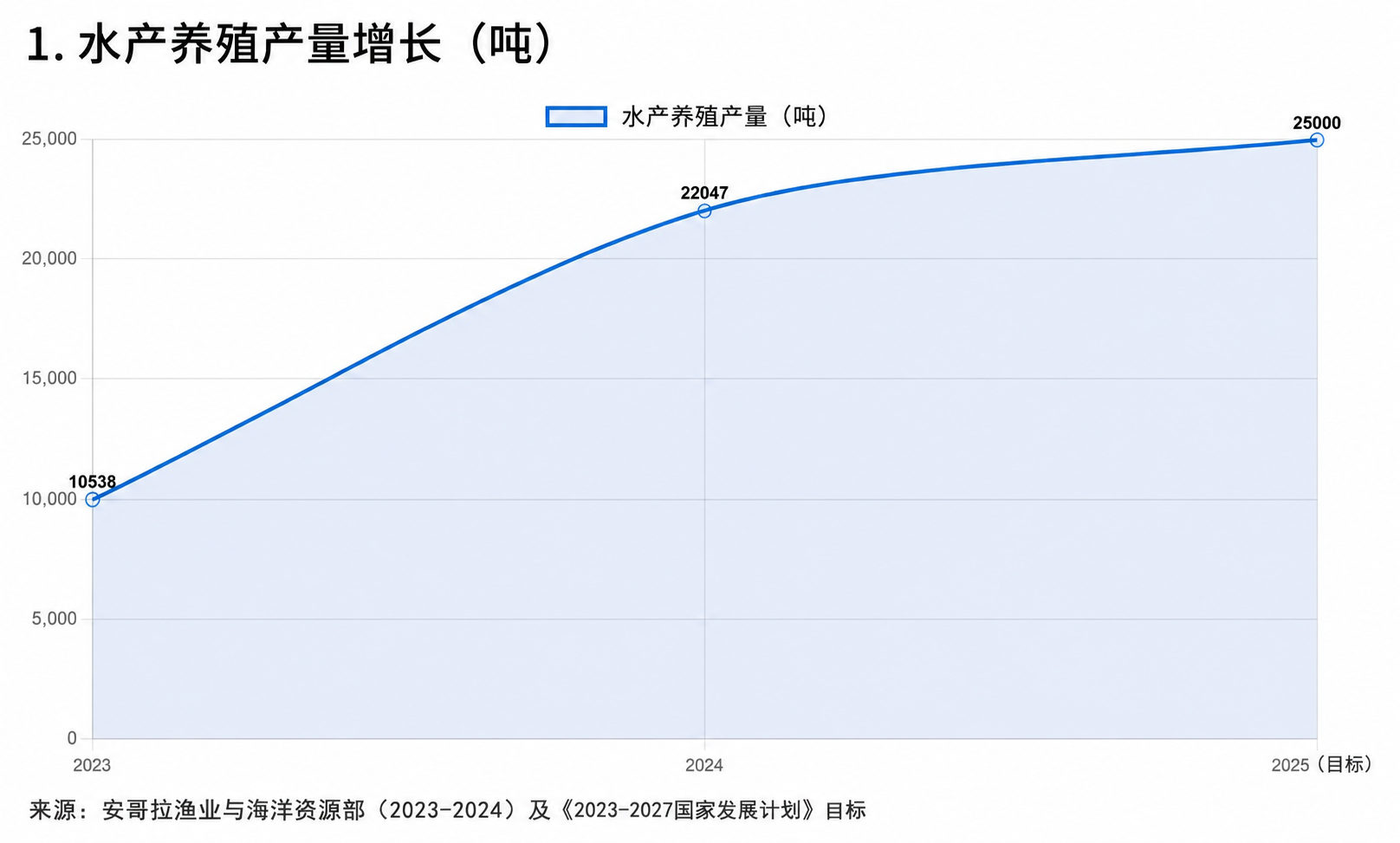 1785809263615390.png ChatGPT Image 2026年8月4日 09_22_19.png