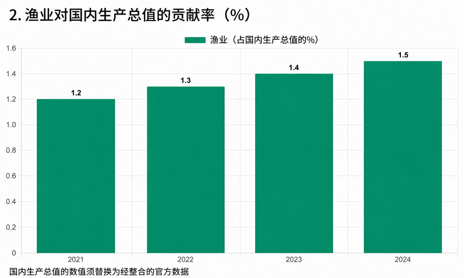 1785809382811254.png ChatGPT Image 2026年8月4日 09_23_07.png