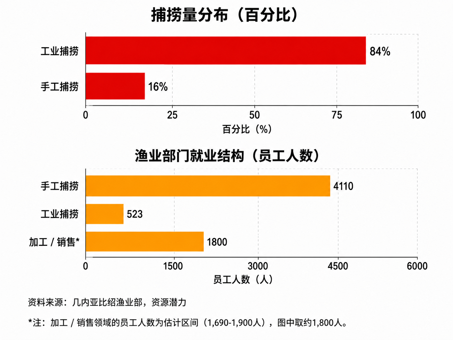 1787213386390978.png ChatGPT Image 20_08_2026, 16_08_46.png