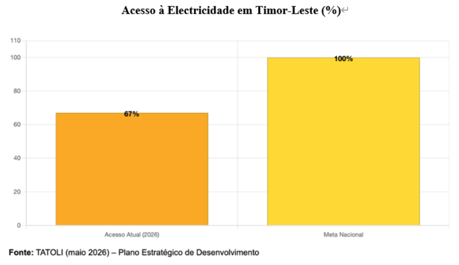 691affe665b634bf1f6319d37cf4a958.png