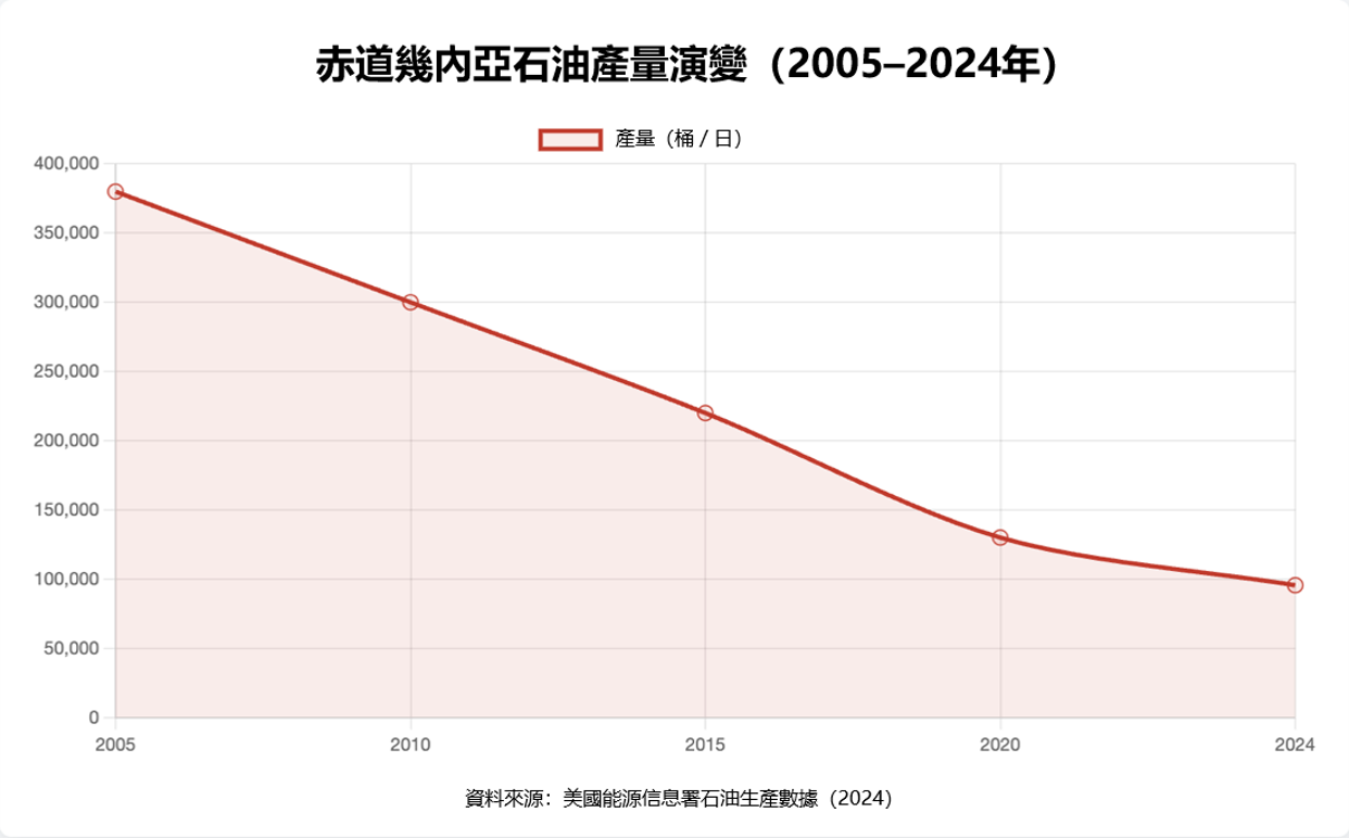 1787214262701731.png 图片14.png