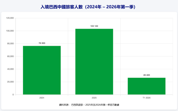 1787215944364812.png 图片4.png