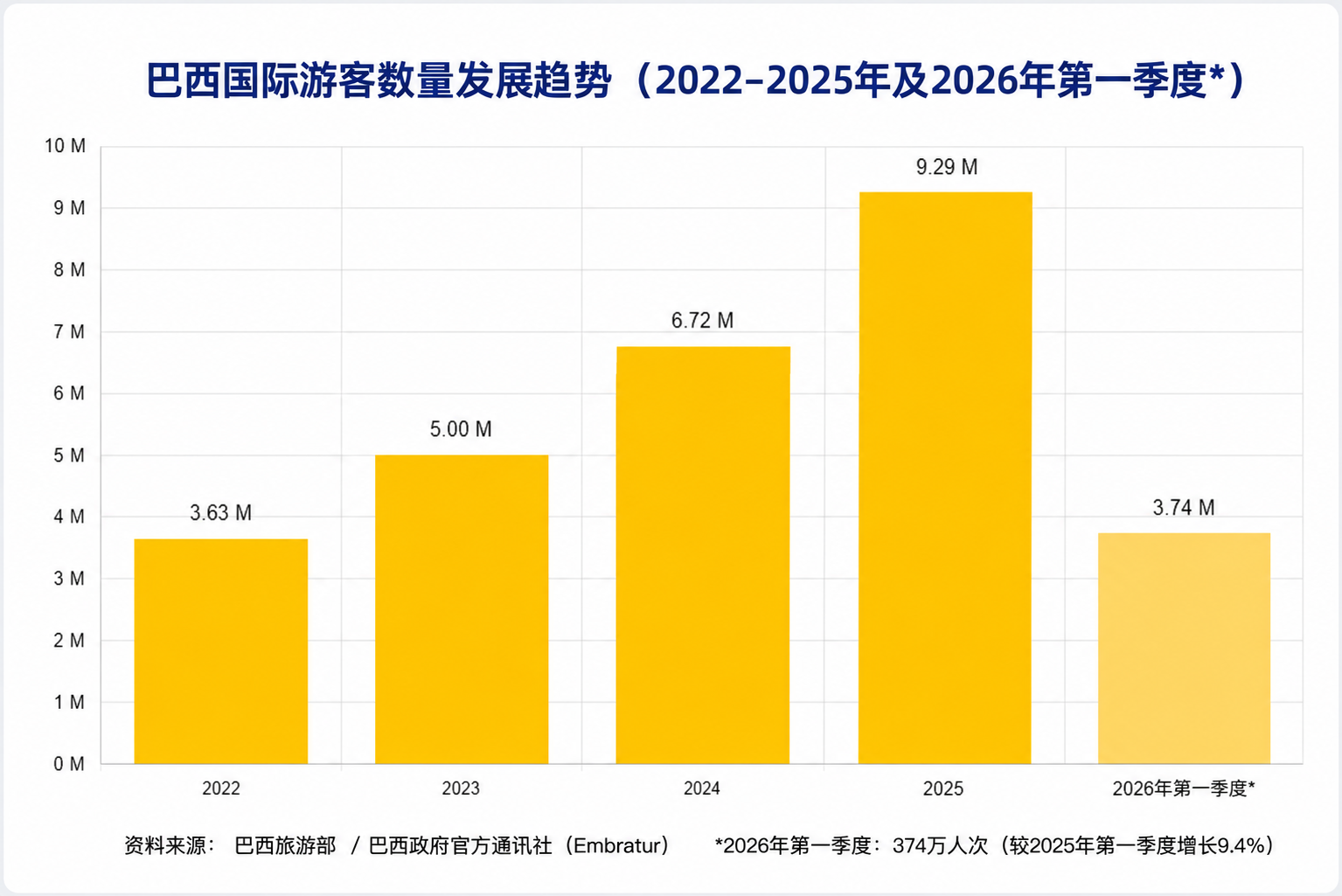 1787537358988223.png ChatGPT Image 24_08_2026, 10_05_17.png