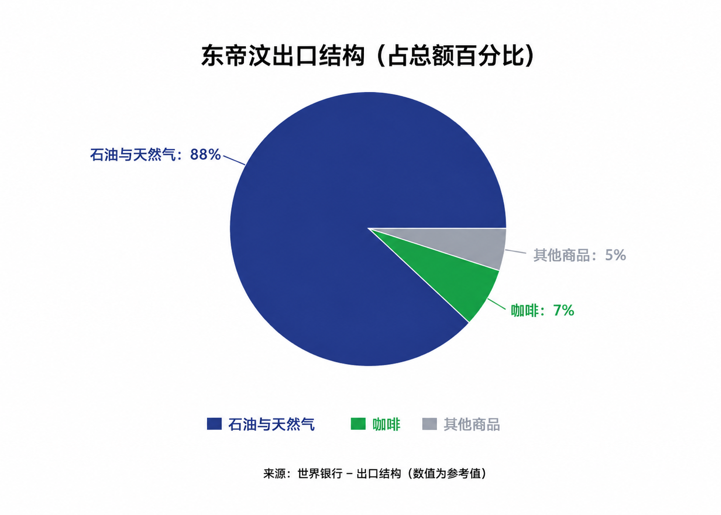 ChatGPT Image 2026年8月26日 17_56_51 (2).png