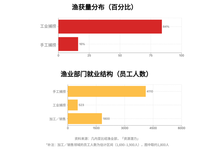 1790305048636882.png 3_简体中文版.png
