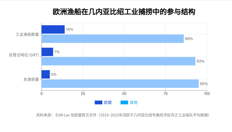 1790305058251046.png 4_简体中文版.png