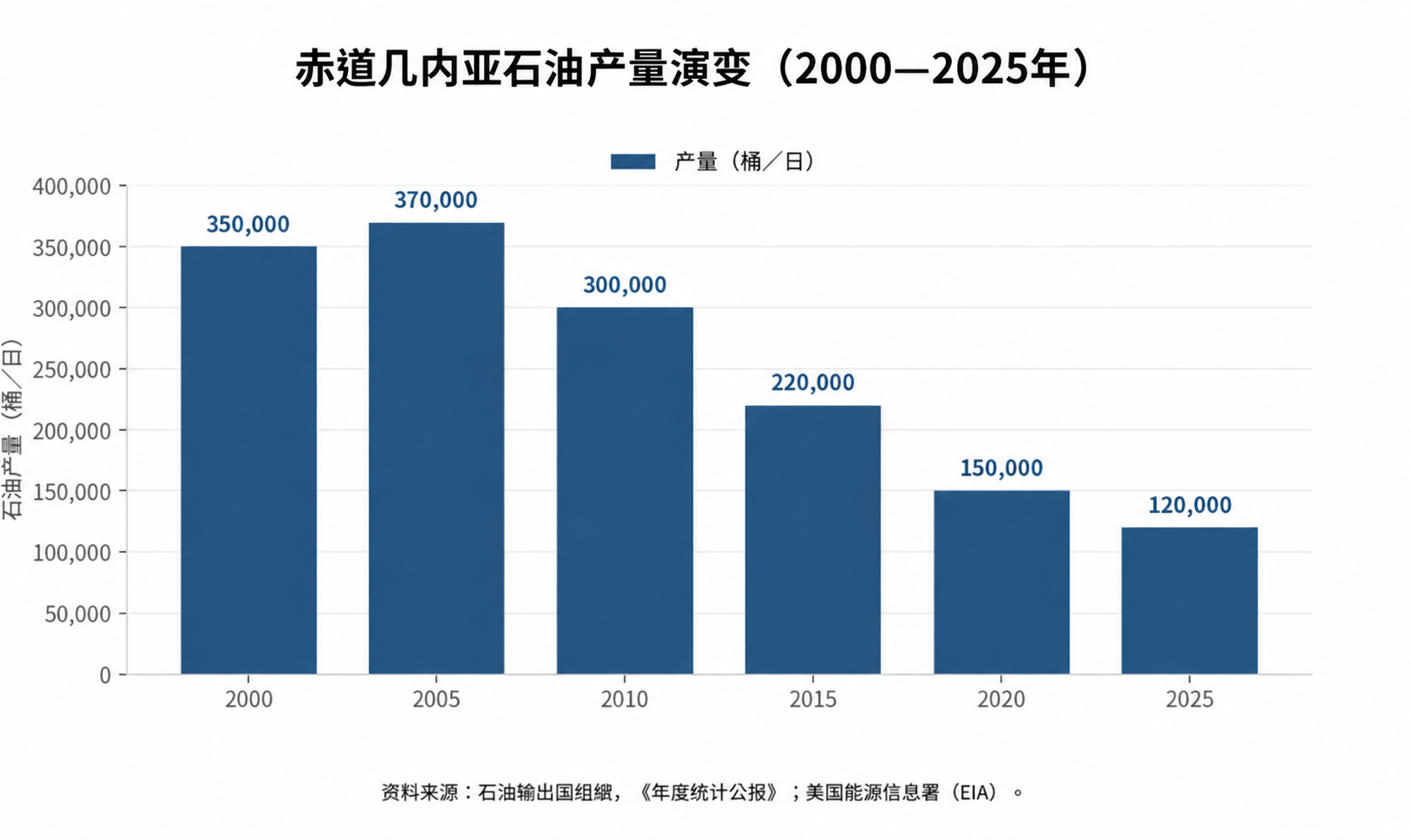 1790662476105511.png 3簡體 (1).png